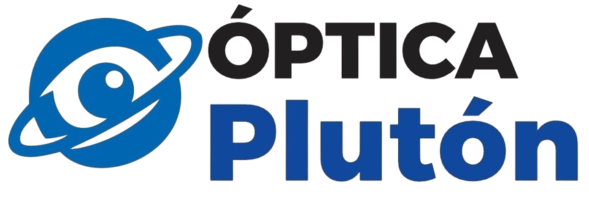 OPTICA PLUTON